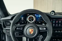 Porsche 992 din 2024 cu 10.820 km - oferta POR121325 - foto 24