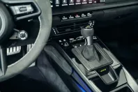 Porsche 992 din 2024 cu 10.820 km - oferta POR121325 - foto 25