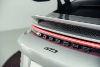 Porsche 992 din 2024 cu 10.820 km - oferta POR121325 - foto 28