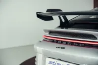 Porsche 992 din 2024 cu 10.820 km - oferta POR121325 - foto 29