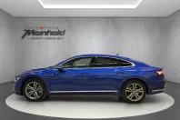 Volkswagen Arteon din 2023 cu 32.400 km - oferta VOL121326 - foto 1