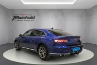 Volkswagen Arteon din 2023 cu 32.400 km - oferta VOL121326 - foto 3