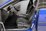 Volkswagen Arteon din 2023 cu 32.400 km - oferta VOL121326 - foto 5