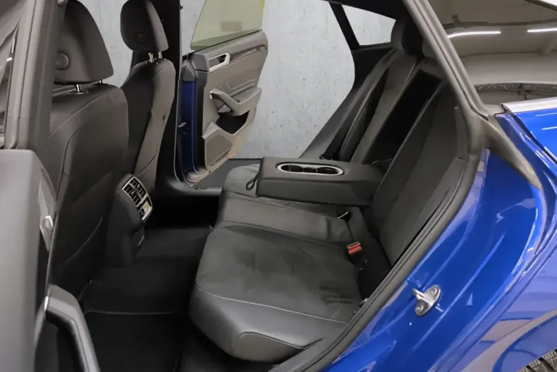 Volkswagen Arteon din 2023 cu 32.400 km - oferta VOL121326 - foto 6