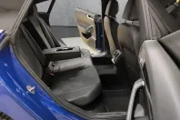 Volkswagen Arteon din 2023 cu 32.400 km - oferta VOL121326 - foto 7