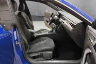 Volkswagen Arteon din 2023 cu 32.400 km - oferta VOL121326 - foto 8