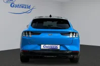 Ford Mustang Mach-E din 2022 cu 9.950 km - oferta FOR121327 - foto 3