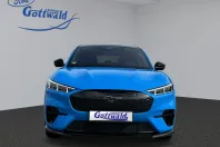 Ford Mustang Mach-E din 2022 cu 9.950 km - oferta FOR121327 - foto 5