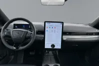 Ford Mustang Mach-E din 2022 cu 9.950 km - oferta FOR121327 - foto 6