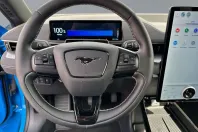 Ford Mustang Mach-E din 2022 cu 9.950 km - oferta FOR121327 - foto 8