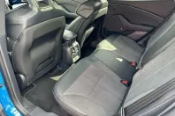 Ford Mustang Mach-E din 2022 cu 9.950 km - oferta FOR121327 - foto 9