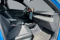 Ford Mustang Mach-E din 2022 cu 9.950 km - oferta FOR121327 - foto 11