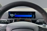 Ford Mustang Mach-E din 2022 cu 9.950 km - oferta FOR121327 - foto 12