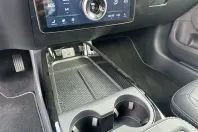 Ford Mustang Mach-E din 2022 cu 9.950 km - oferta FOR121327 - foto 13