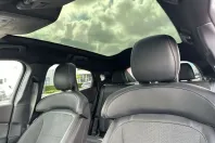 Ford Mustang Mach-E din 2022 cu 9.950 km - oferta FOR121327 - foto 14