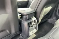 Ford Mustang Mach-E din 2022 cu 9.950 km - oferta FOR121327 - foto 15