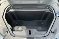 Ford Mustang Mach-E din 2022 cu 9.950 km - oferta FOR121327 - foto 16