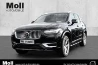 Volvo XC90 din 2024 cu 24.673 km - oferta VOL121329 - foto 1