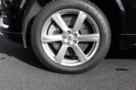 Volvo XC90 din 2024 cu 24.673 km - oferta VOL121329 - foto 3