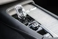 Volvo XC90 din 2024 cu 24.673 km - oferta VOL121329 - foto 12