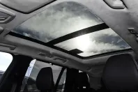 Volvo XC90 din 2024 cu 24.673 km - oferta VOL121329 - foto 13