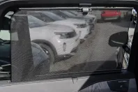 Volvo XC90 din 2024 cu 24.673 km - oferta VOL121329 - foto 14