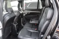 Volvo XC90 din 2024 cu 24.673 km - oferta VOL121329 - foto 15