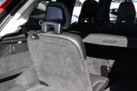 Volvo XC90 din 2024 cu 24.673 km - oferta VOL121329 - foto 16