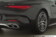 Mercedes-Benz SL 63 AMG din 2023 cu 44.200 km - oferta MER121330 - foto 4