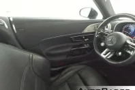 Mercedes-Benz SL 63 AMG din 2023 cu 44.200 km - oferta MER121330 - foto 5