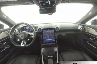 Mercedes-Benz SL 63 AMG din 2023 cu 44.200 km - oferta MER121330 - foto 8