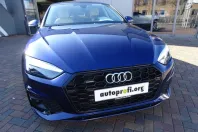 Audi A5 din 2022 cu 63.988 km - oferta AUD121331 - foto 6