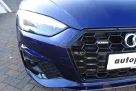 Audi A5 din 2022 cu 63.988 km - oferta AUD121331 - foto 7