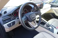Audi A5 din 2022 cu 63.988 km - oferta AUD121331 - foto 9
