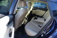 Audi A5 din 2022 cu 63.988 km - oferta AUD121331 - foto 10