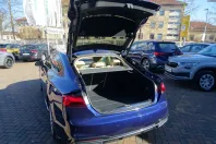 Audi A5 din 2022 cu 63.988 km - oferta AUD121331 - foto 11