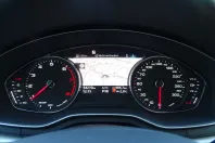 Audi A5 din 2022 cu 63.988 km - oferta AUD121331 - foto 13