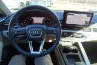 Audi A5 din 2022 cu 63.988 km - oferta AUD121331 - foto 14