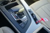 Audi A5 din 2022 cu 63.988 km - oferta AUD121331 - foto 15