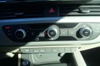 Audi A5 din 2022 cu 63.988 km - oferta AUD121331 - foto 16