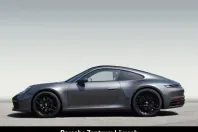 Porsche 992 din 2024 cu 100 km - oferta POR121332 - foto 2