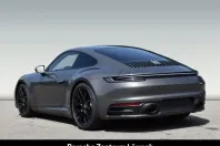 Porsche 992 din 2024 cu 100 km - oferta POR121332 - foto 3