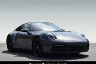Porsche 992 din 2024 cu 100 km - oferta POR121332 - foto 4