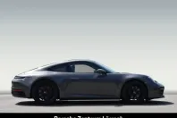 Porsche 992 din 2024 cu 100 km - oferta POR121332 - foto 5