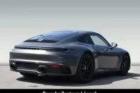 Porsche 992 din 2024 cu 100 km - oferta POR121332 - foto 6