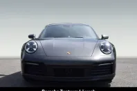 Porsche 992 din 2024 cu 100 km - oferta POR121332 - foto 7