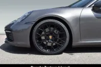 Porsche 992 din 2024 cu 100 km - oferta POR121332 - foto 8