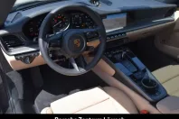 Porsche 992 din 2024 cu 100 km - oferta POR121332 - foto 10