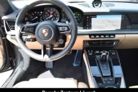 Porsche 992 din 2024 cu 100 km - oferta POR121332 - foto 12