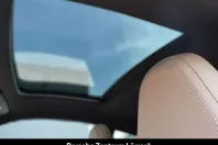 Porsche 992 din 2024 cu 100 km - oferta POR121332 - foto 13